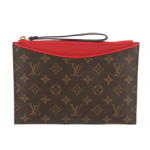 루이비통 포쉐트 팔라스 M60608 핑크