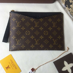 루이비통 포쉐트 팔라스 M60608 블랙