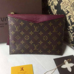 루이비통 포쉐트 팔라스 M60608 퍼플