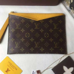루이비통 포쉐트 팔라스 M60608 옐로우
