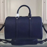 루이비통 토트크로스백 m94341