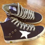 골든구스 스니커즈