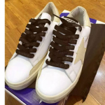 골든구스 스니커즈