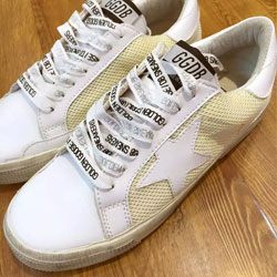 골든구스 스니커즈