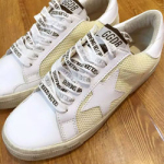 골든구스 스니커즈