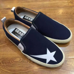 골든구스 스니커즈