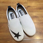 골든구스 스니커즈