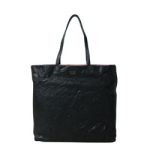 프라다 토드백 핑크