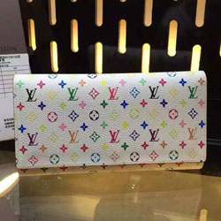 루이비통 에삐레더 장지갑 m58101