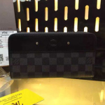 루이비통 다미에 장지갑 m60016