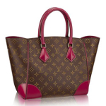 루이비통 모노그램 피닉스 m41541