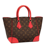 루이비통 모노그램 피닉스 M41537