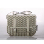 고야드 벨베데르 크로스백 에토프