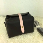 셀린느 16ss 박스 온 스트랩  106003 블랙