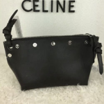 셀린느 세일러백 177483 블랙