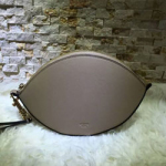 셀린느 2016 신상 파우치 그레이