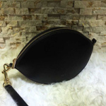 셀린느 2016 신상 파우치 블랙