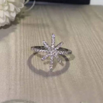  에이피엠 모나코