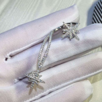  에이피엠 모나코