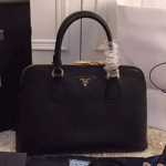 프라다 사피아노백 BL0838 최고급버전 (5가지컬러)