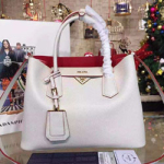 프라다 두블레퀴르 BN2775 (6가지컬러)