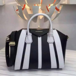 지방시 안티고나 스트라이프