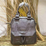 지방시 토드백팩 그레이