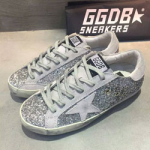 골든구스 스니커즈