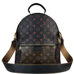 루이비통 모노그램 크로스백 m41567-5