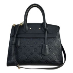 루이비통 앙프렝뜨 퐁뇌프 m41755