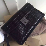 보테가 베네타   244709 블랙