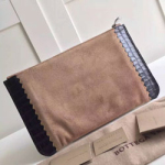 보테가 베네타  301208