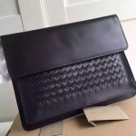 보테가 베네타  274421 블랙