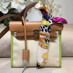 에르메스 New zip 에르백