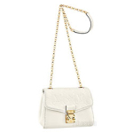 루이비통  m94555 화이트