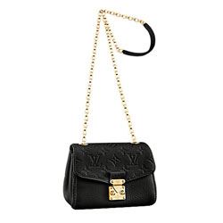 루이비통  m94555 (4가지컬러)