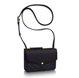 루이비통 트와이스 모노그램 앙프렝뜨 m50258