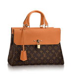 루이비통 비너스 m41778 브라운