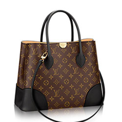 루이비통 토드숄더백 m41595 블랙