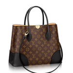 루이비통 토드숄더백 m41595 블랙