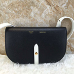 셀린느 크로스백 블랙 106763