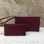 셀린느 클러치  105823