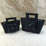 셀린느 토드백 블랙 178223