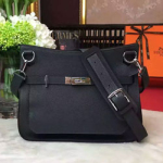 에르메스 토고 짚시에르 28 (5가지컬러)