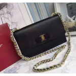 페레가모 지니백