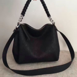 루이비통 바빌론 bb M51223 블랙