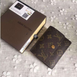 루이비통 지갑 m63241