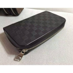 루이비통 지피 XL