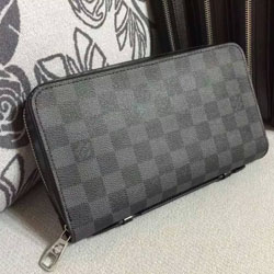 루이비통 지피 XL