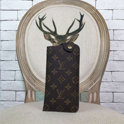 루이비통 모노그램